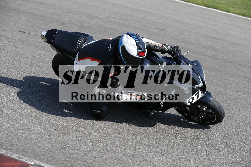 /Archiv-2024/60 19.08.2024 Speer Racing ADR/Gruppe gelb/97